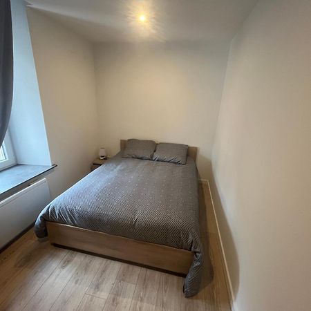 Appartement 2 Chambres Centre-Ville لور المظهر الخارجي الصورة
